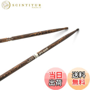 �y���������zPROMARK �v���}�[�N �h�����X�e�B�b�N FIREGRAIN �F�FClassic�A�T�C�Y�F7a