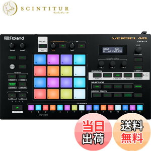 �y���������zRoland ���[�����h VERSELAB MV-1 �I�[���C�������y�Ȑ��� �{�[�J�����R�[�f�B���O �g���b�N���� ���R�[�f�B���O �F�F�u���b�N