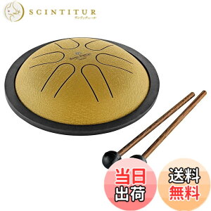 �y���������zMEINL �}�C�l�� Sonic Energy Collection �^���O�h���� 5.5�C���` (�o�b�O/���o�[�}���b�g�t��) �y�������K�i�z �F�F�S�[���h (B MOJOR)