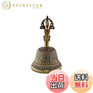 �y���������zMEINL �}�C�l�� Sonic Energy Collection �x�� �y�������K�i�z �T�C�Y�FSmall/7cm