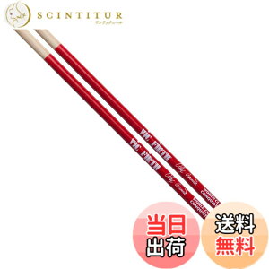�y���������zALEX ACUNA���f�� �F�F���b�h�A�T�C�Y�F11.2x406mm