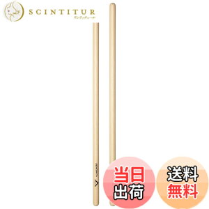 �y���������zVATER �x�[�^�[ �h�����X�e�B�b�N �e�B���o���X�X�e�B�b�N �F�F1/2�C���`�A�T�C�Y�F1�y�A�P��