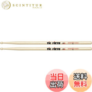 �y���������zVIC FIRTH VIC-7A �h�����X�e�B�b�N