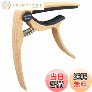 �y���������z�L�N�^�j �J�|�^�X�g �����^�b�`�^�C�v �A�R�M�E�G���L���p GC-10 �F�F�A�b�V��