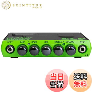 �y���������zTRACE ELLIOT ELF �����^ �x�[�X�A���v�w�b�h�y�������K�i�z �O���[�� TRE-ELF �F�F�O���[��