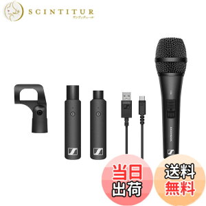 �y���������z�[���n�C�U�[ XS Wireless Digital �X�e�[�W�����n�[�T�� �F�F�u���b�N