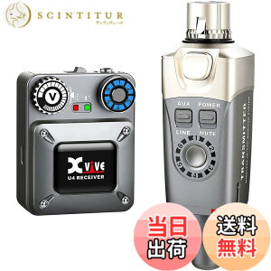 �y���������zXVIVE �G�b�N�X�o�C�u �C���C���[���j�^�[ ���C�����X�V�X�e��