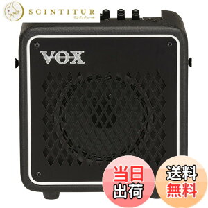 �y���������zVOX �G���N�g���b�N�E�M�^�[�p 10W ���f�����O�E�A���v MINI GO 10 ������K �����^�� �}�C�N���� �w�b�h�z���o�� �G�t�F�N�g ���Y���E�}�V�� ���[�p�[ MP3�ڑ� ���o�C���E�o�b�e��