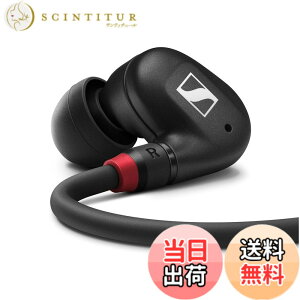 �y���������z�[���n�C�U�[ IE 100 PRO�V���[�Y �F�F�u���b�N�A�T�C�Y�FM