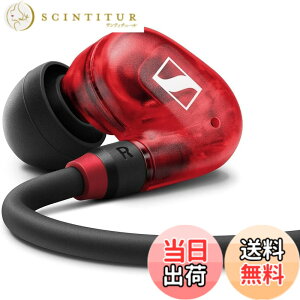 �y���������z�[���n�C�U�[ IE 100 PRO�V���[�Y �F�F���b�h�A�T�C�Y�FM