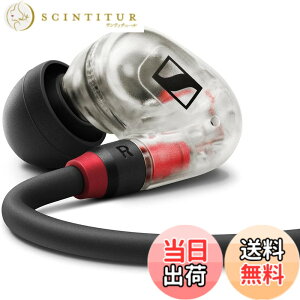 �y���������z�[���n�C�U�[ IE 100 PRO�V���[�Y �F�F�N���A�A�T�C�Y�FM