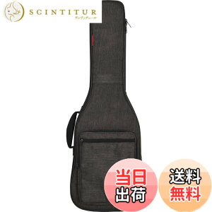�y���������zTOUGH-TX �^�t�e�B�N�X �M�O�o�b�O �G���L�M�^�[�p YKK��TOUGH ZIPPER���� TX-EG1 �F�F�u���b�N