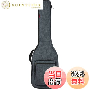 �y���������zTOUGH-TX �^�t�e�B�N�X �M�O�o�b�O �G���L�x�[�X�p YKK��TOUGH ZIPPER���� TX-EB1 �F�FNavy