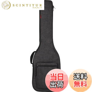 �y���������zTOUGH-TX �^�t�e�B�N�X �M�O�o�b�O �G���L�x�[�X�p YKK��TOUGH ZIPPER���� TX-EB1 �F�F�u���b�N