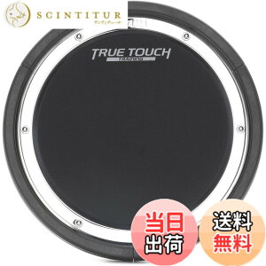 �y���������zTAMA �^�} True Touch Training 5�_�L�b�g �F�F�u���b�N�A�T�C�Y�F10SD�P�i