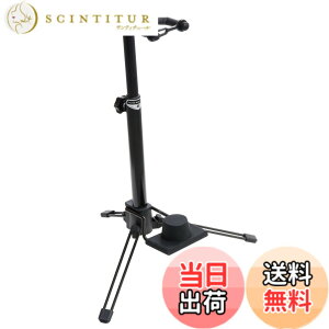 �y���������z�L�N�^�j (Kikutani) YDS120 YDS-150�Ή� �f�W�^���T�b�N�X �X�^���h �u���b�N WSS-150Y �F�F�u���b�N