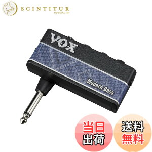 �y���������zVOX �w�b�h�t�H�� �M�^�[�A���v amPlug 3 Boutique �P�[�u���s�v �M�^�[�ɒ��ڃv���O�E�C�� ������K�ɍœK �d�r�쓮 �G�t�F�N�g���� �u�e�B�b�N�A���v�̓`���I�T�E���h AP3-BQ �F�F�u