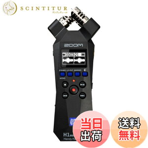 �y���������zZOOM �Y�[�� H1essential �n���f�B���R�[�_�[ �u���b�N �� ���^�y�� XY�X�e���I�}�C�N 32bit�t���[�g �ω���120dB SPL�X�e���I�w���p90°��XY�}�C�N 3.5mm�̃��C���A�E�g�[�q �J�����ɐڑ�