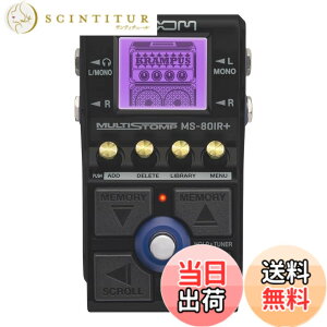 �y���������zZOOM �Y�[�� MS-90LP�{ �}���`�X�g���v�y�_�� ���[�p�[�y�_�� �O���[�� �� �R���p�N�g��➑� 5�̃t�b�g�X�C�b�` �F�F�u���b�N