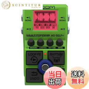 �y���������zZOOM �Y�[�� MS-90LP�{ �}���`�X�g���v�y�_�� ���[�p�[�y�_�� �O���[�� �� �R���p�N�g��➑� 5�̃t�b�g�X�C�b�` �F�F�O���[��