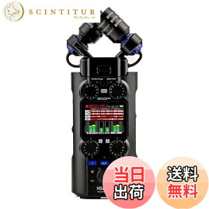 �y���������zH5studio�V���[�Y �F�F�u���b�N