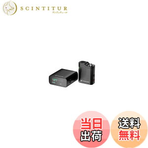 �y���������z�[���n�C�U�[(Sennheiser) Profile Wireless�V���[�Y �T�C�Y�F1-Channel