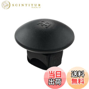 �y���������zMEINL Percussion �}�C�l�� �V�F�C�J�[ Motion Shake MS �y�������K�i�z �F�F�u���b�N