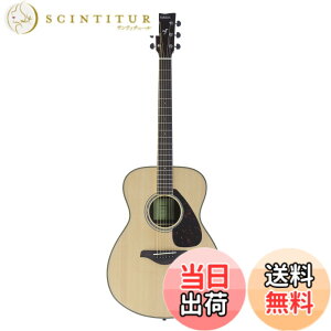 �y���������z���}�n YAMAHA �A�R�[�X�e�B�b�N�M�^�[ FS830 �F�F�i�`������(NT)