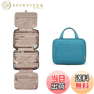 �y���������zBAGSMART �g�C���^���[�o�b�O �݂艺�� �t�b�N�t�� ���σ|�[�` ���ʗp�����|�[�` �o�X���[���|�[�` �g���x���|�[�` �g���x���O�b�Y ���s���[ ��� �h�� �y�� ��e�� ���� �o