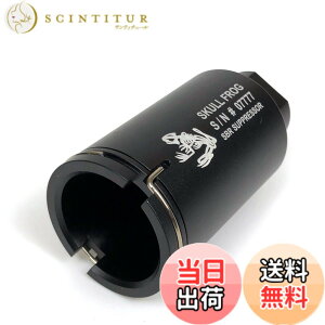 �y���������zMILQUEST(NOVESKE FIRE PIG �t���b�V���n�C�_�[ Mini �~�j)�y14mm�t�l�W�z�u���b�N