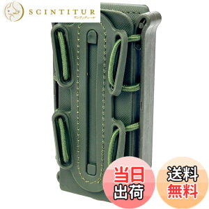 �y���������zMILQUEST �}�K�W���|�[�` �}�O�|�[�` �w�K�X�n���h�K�� MP5 MP7�Ή��x MOLLE �x���g �����Ή� �n���h�K���p �T�o�Q�[ �\�t�g�V���� �X�R�[�s�I���^�C�v �F�F�I���[�u�h���u