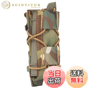 �y���������zMILQUEST �}�K�W���|�[�` �}�O�|�[�` �wTACO�X�^�C���x �n���h�K�� �V���O���J����-�f�U�[�g�C�[�O���AMP7�ȂǑΉ� MOLLE �x���g �����Ή� �T�o�Q�[ CORDURA �����i�C�����d�l �F�F����