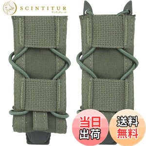 �y���������zMILQUEST �}�K�W���|�[�` �}�O�|�[�` �wTACO�X�^�C���x �n���h�K�� �V���O���J����-�f�U�[�g�C�[�O���AMP7�ȂǑΉ� MOLLE �x���g �����Ή� �T�o�Q�[ CORDURA �����i�C�����d�l �F�F����