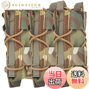 �y���������zMILQUEST �}�K�W���|�[�` �}�O�|�[�` �wTACO�X�^�C���x �n���h�K�� �V���O���J����-�f�U�[�g�C�[�O���AMP7�ȂǑΉ� MOLLE �x���g �����Ή� �T�o�Q�[ CORDURA �����i�C�����d�l �F�F����