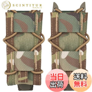 �y���������zMILQUEST �}�K�W���|�[�` �}�O�|�[�` �wTACO�X�^�C���x �n���h�K�� �V���O���J����-�f�U�[�g�C�[�O���AMP7�ȂǑΉ� MOLLE �x���g �����Ή� �T�o�Q�[ CORDURA �����i�C�����d�l �F�F����