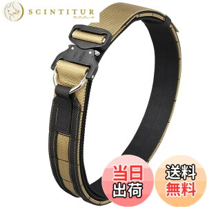 �y���������z[MILQUEST] �^�N�e�B�J���x���g �w�Y���Ȃ�2�d�����x ���^���� �R�u���o�b�N�� ���[���x���g �T�o�Q�[ �t�@�[�X�g���C�� �C���i�[�A�E�^�[�x���g�Z�b�g �F�F�^��