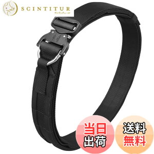 �y���������z[MILQUEST] �^�N�e�B�J���x���g �w�Y���Ȃ�2�d�����x ���^���� �R�u���o�b�N�� ���[���x���g �T�o�Q�[ �t�@�[�X�g���C�� �C���i�[�A�E�^�[�x���g�Z�b�g �F�F�u���b�N