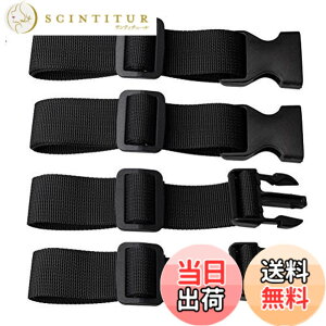 �y���������z[Kaitein] �`�F�X�g�x���g �u���b�N �����b�N�p�o���h ���R�Œ� �����\ �`�F�X�g�X�g���b�v ������h�~ 2�{�Z�b�g �F�F�u���b�N�A�T�C�Y�F�R���p�N�g