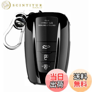 �y���������zC-HR �v���E�X 50�n �V�^ �J���[�� RAV4 50�n �J����70�n �����h�N���[�U�[ �v���h 150 ��� �N���E�� 220�n �Ή� ��p ���� �L�[�P�[�X �L�[�J�o�[ �L�[�z���_�[ TPU �y�� �V���R�� �L�[