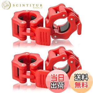 �y���������z�o�[�x�� �J���[ 28mm �_���x�� �J���[ �o�[�x��/�_���x���v���[�g�~�� �o�[�׃��N���b�v �_���x�� �X�N�����[�V���t�g�Ή� ABS�v���X�`�b�N�� 4�Z�b�g �Ԃ� �F�F�F
