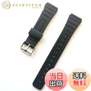 �y���������z[Arashen] �r���v���o�[ �x���g �݊��i F91W �p�o���h F-91W F-94 F-105 F-84 ��p�o���h �F�F�u���b�N