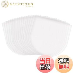 �y���������zCD/DVD �� ���W���P�b�g�p CD�X���[�u ���[ �P�[�X ��0.08mm �Ód�h�~�f�� 100���Z�b�g �T�C�Y�FA