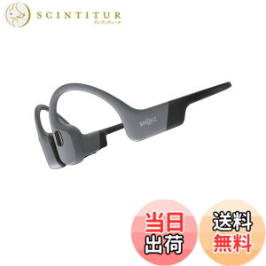 �y���������zShokz�i�V���b�N�X�jOpenSwim Pro ���`���C���z�� ���j�p���C�����X�w�b�h�z�� bluetooth5.4 ����MP3 �����ǂ��Ȃ��w�b�h�z�� �����y�A�����O�w�b�h�t�H�� �Z�K�F�؍ς� �}�C�N�t������