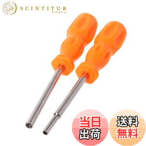 �y���������zYANYULI ����l�W�p�h���C�o�[ �����h���C�o�[ 3.8mm 4.5mm �Q�[���@�p �d�r���� ���� �C�� �����p ���` ���Εt�� �C�V�� Game Boy �Q�[���@ (�I�����W2) �F�F�I�����W2