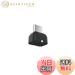 �y���������zShokz USB TypeC �A�_�v�^ OpenMeet�AOpenComm2 2025 Upgrade�p