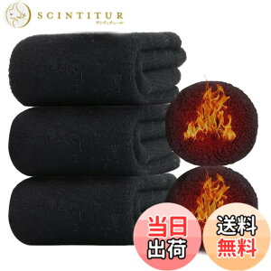 �y���������z[QPANDA] �C�� �����Y �X�|�[�c�\�b�N�X �z�� �h�L �� 8���Z�b�g 24-28cm �J�W���A�� �r�W�l�X�\�b�N�X �n�C�\�b�N�X �F�F�u���b�N3���g�A�T�C�Y�FFree Size