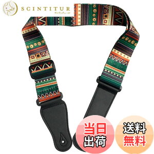 �y���������z[Archnote] �M�^�[ �x�[�X �X�g���b�v �G���L �A�R�M �A�R�[�X�e�B�b�N ���b�N 142cm 5cm �A�W���X�^�[�� ���� �R�t�� �F�F�������A�T�C�Y�F142cm x 5cm