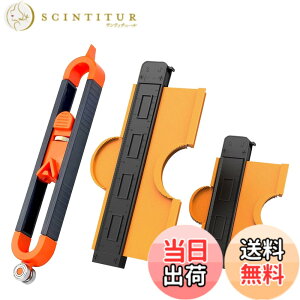 �y���������zArchnote �^���Q�[�W ���b�N�t�� �^�ǂ�Q�[�W �R���^�[�Q�[�W �Ȑ���K diy �H�� �Z�b�g