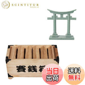 �y���������zArchnote �ΑK�� ������ �~�j ���K �������� 500�~�� �ʔ��������� �_�� ���� �Z�b�g �F�F�ؐF