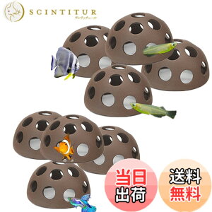 �y���������zArchnote ���_�J �B��� �f�Ă� ���� ���� �~�i�~�k�}�G�r �k�}�G�r �G�r ���}�g�k�}�G�r 8�� �F�F�ł����A�T�C�Y�F��5.7cm x 5.7cm x 3.5cm